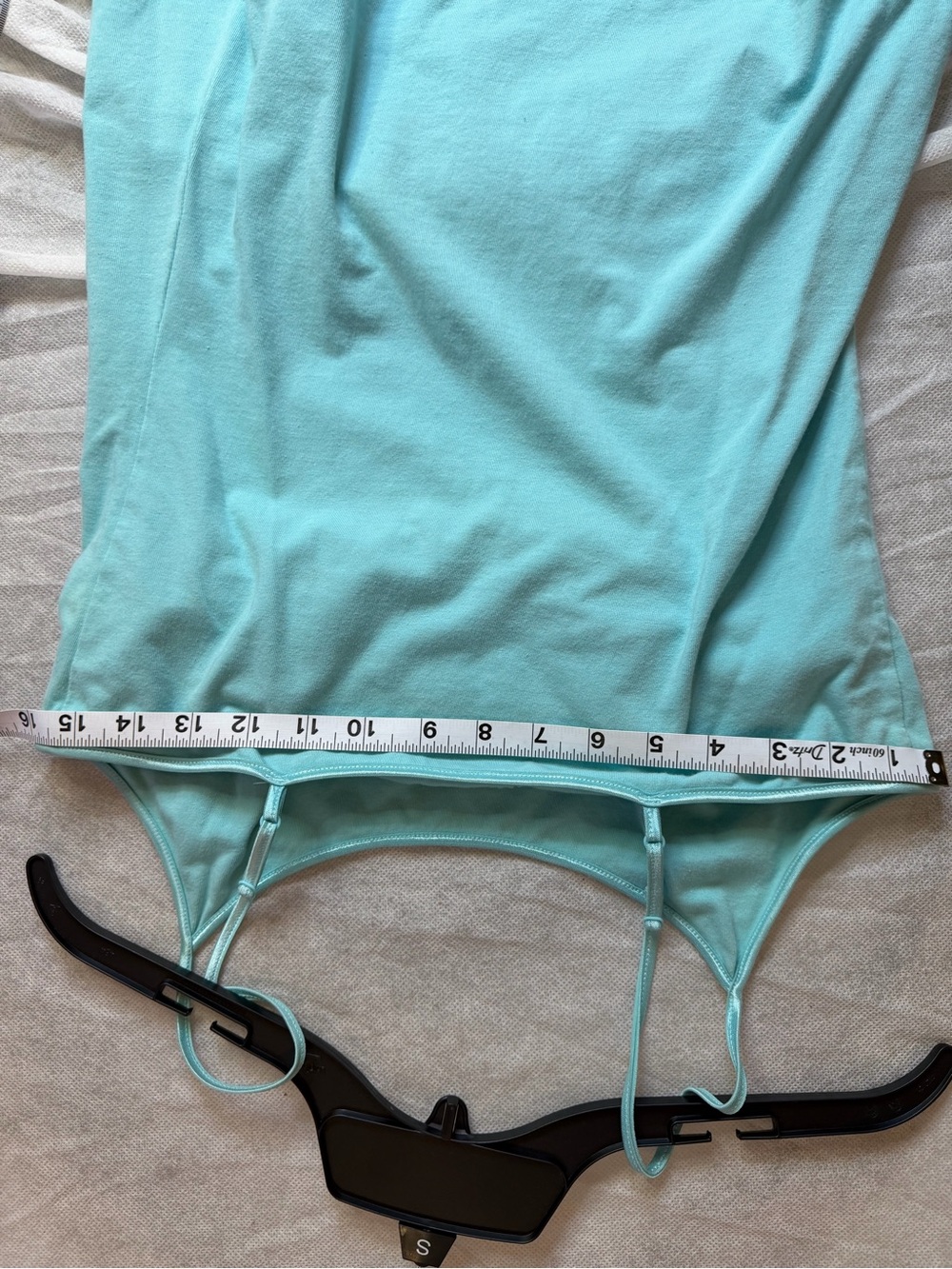 Magellan Fish Gear Overcast Bundle – 2 Pieces for 1 Price | Women’s Small - Picture 6 of 12